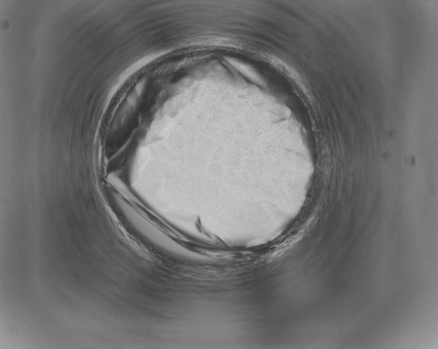 X0000080111125200701051323