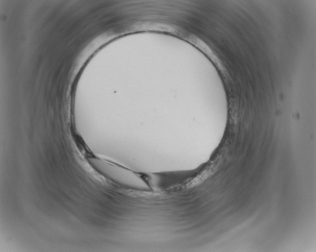 X0000080111140200701051323