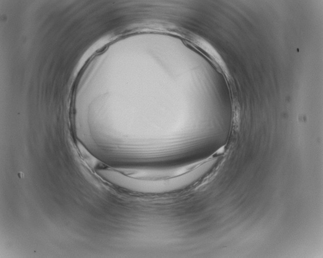 X0000080111146200701051323