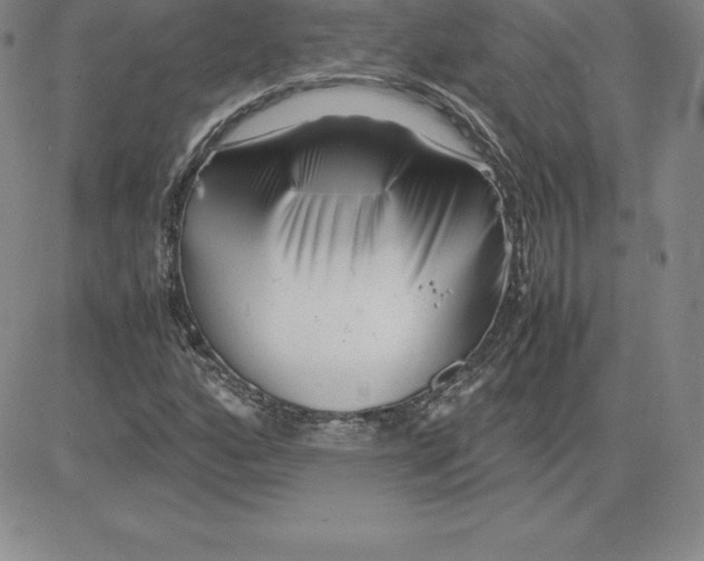 X0000080111160200701051322