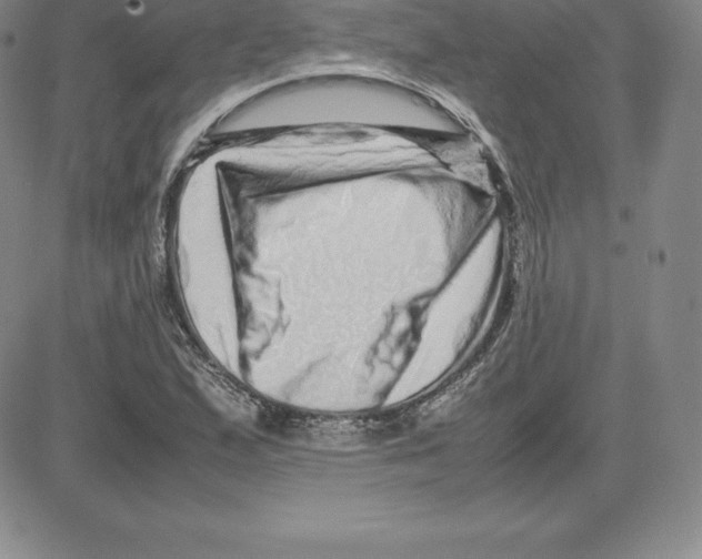 X0000080111167200701051322