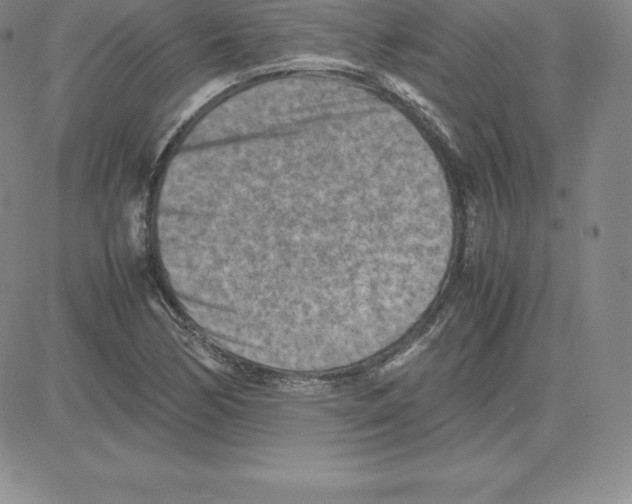 X0000080111170200701051322