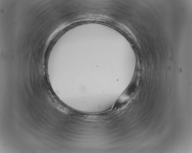 X0000080111172200701051322