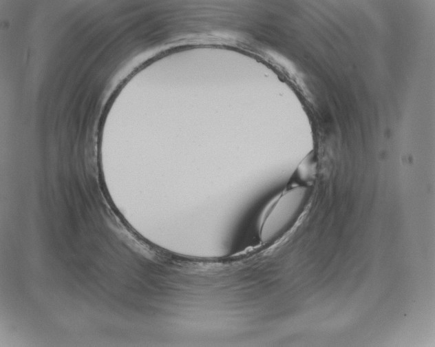 X0000080111184200701051322