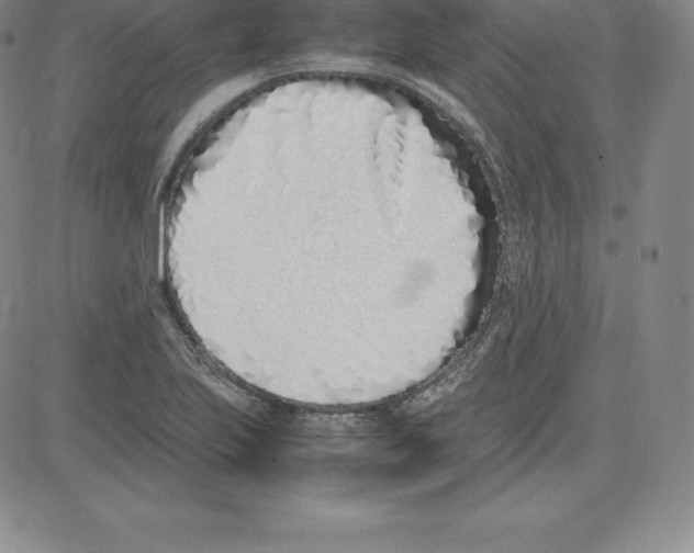 X0000080111223200701051321