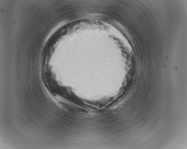 X0000080111235200701051321