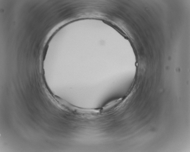 X0000080111246200701051322