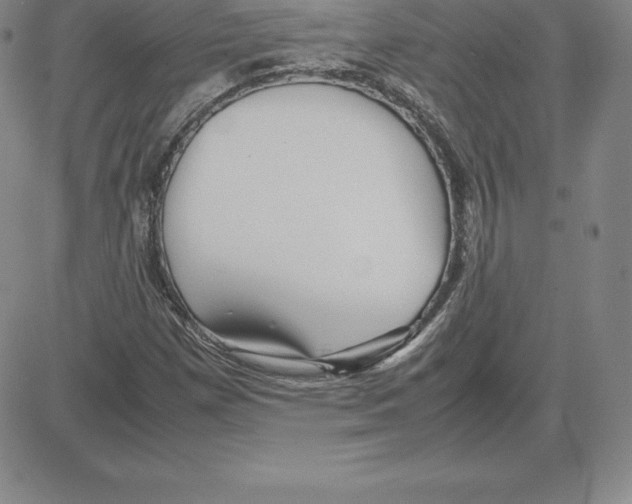 X0000080111257200701051321