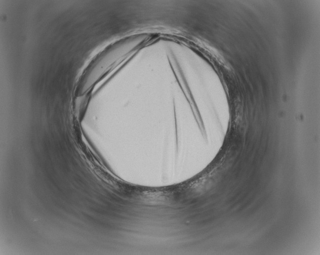 X0000080111264200701051321