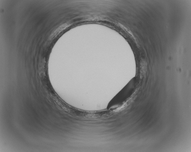 X0000080111265200701051321