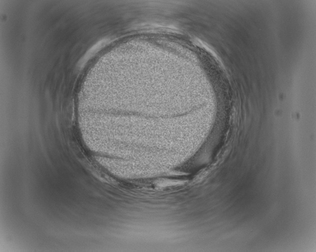 X0000080111267200701051320