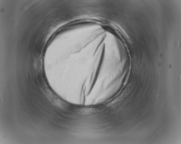 X0000080111268200701051320