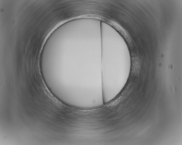 X0000080111284200701051320