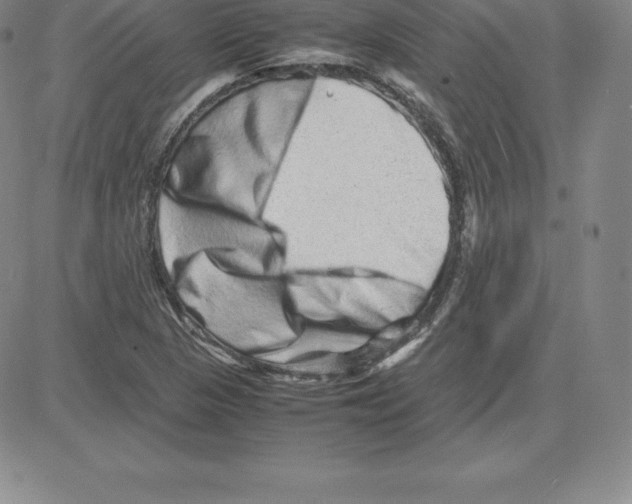 X0000080111313200701051320