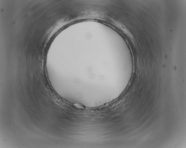 X0000080111316200701051320