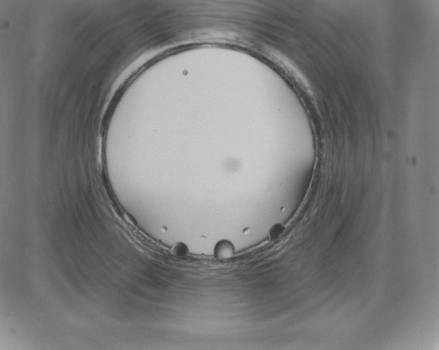 X0000080111324200701051320