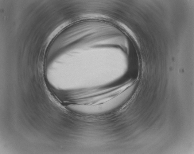 X0000080111330200701051320