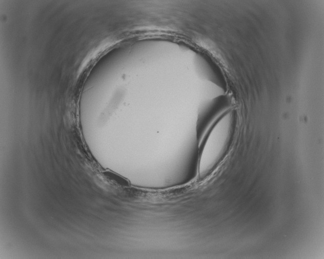 X0000080111357200701051319