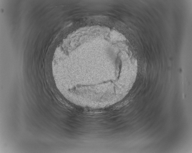 X0000080111393200701051318