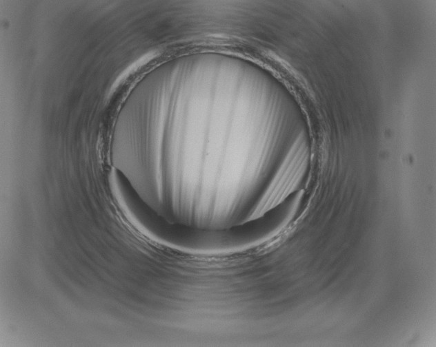 X0000080111402200701051318