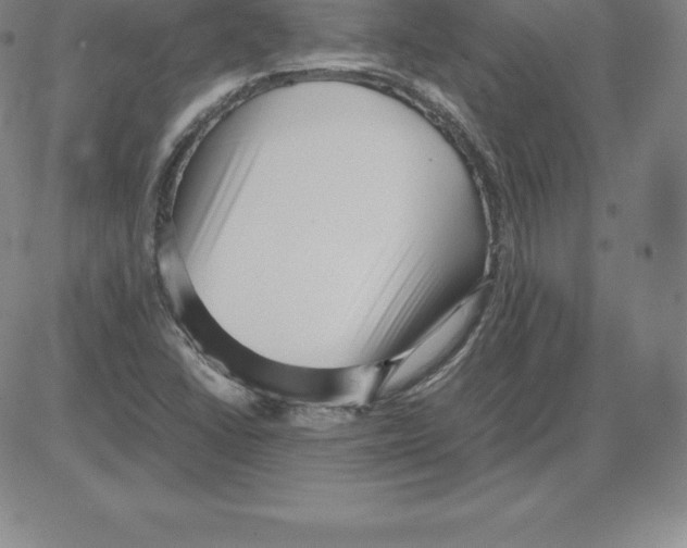 X0000080111406200701051318