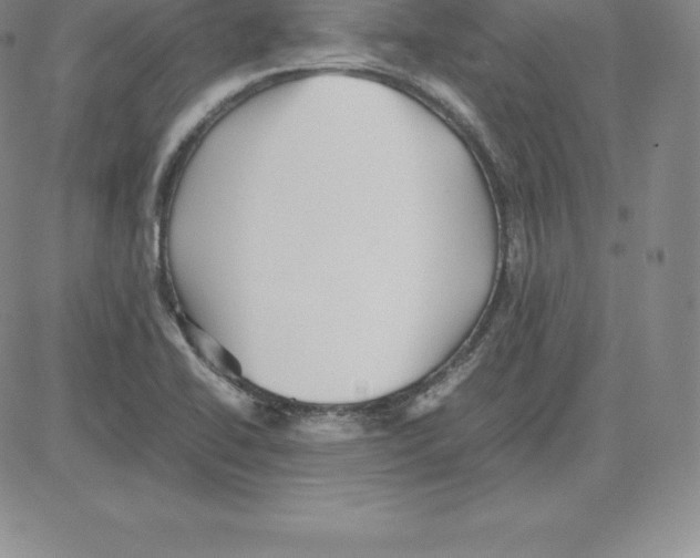 X0000080111414200701051318