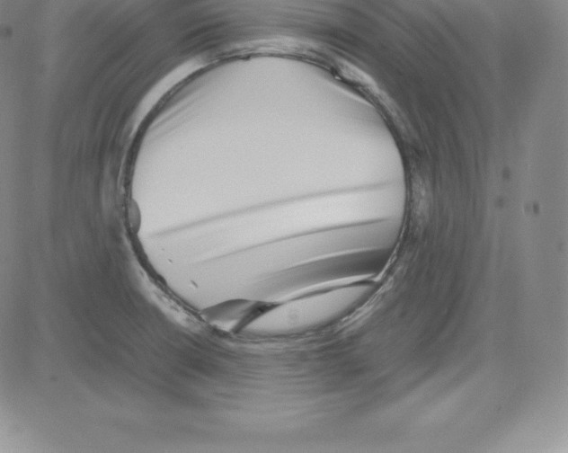 X0000080111426200701051318