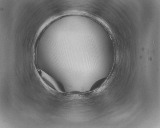 X0000080111430200701051318