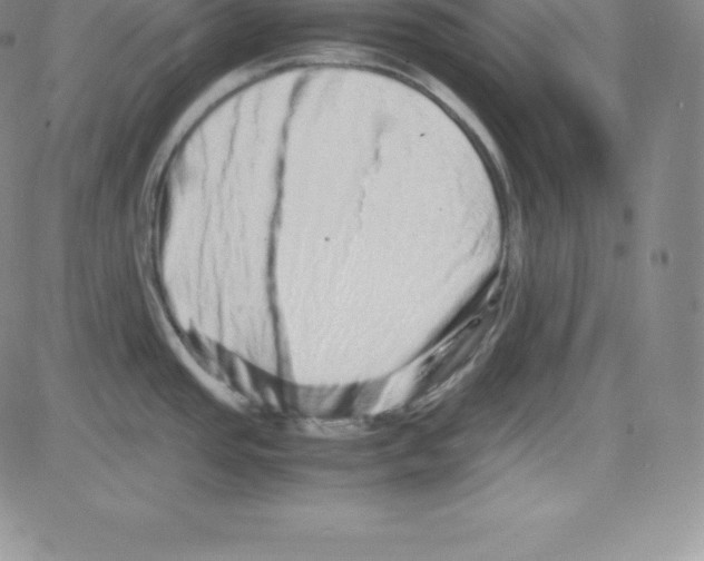 X0000080111437200701051318