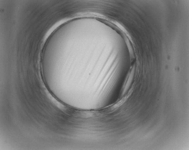 X0000080111438200701051318