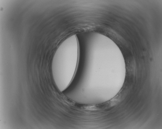 X0000080120132200612080940