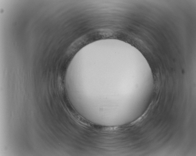 X0000080120136200612080940