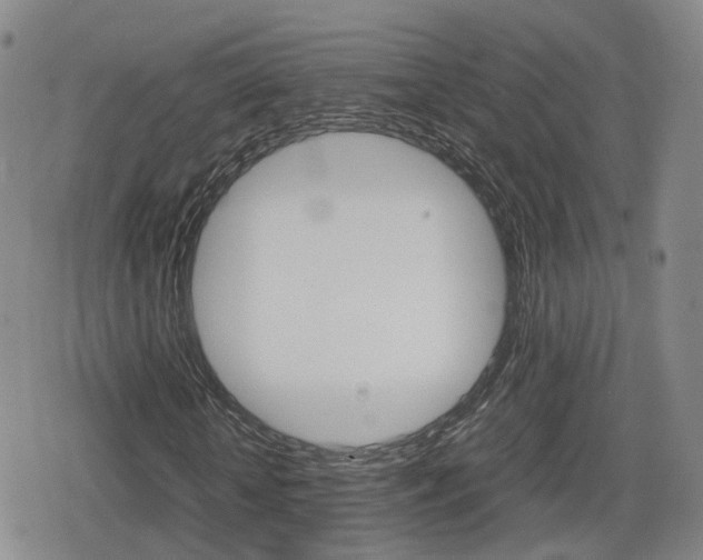 X0000080120818200612080928