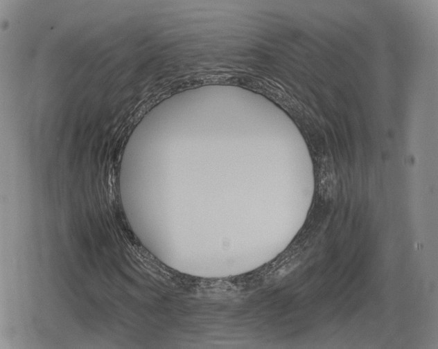 X0000080120866200612080928