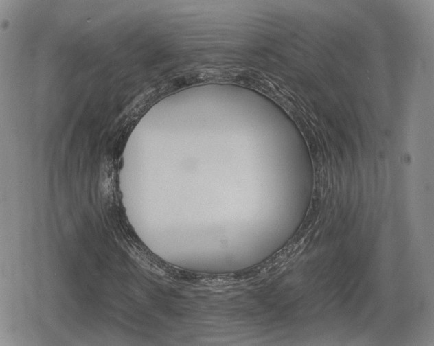 X0000080120914200612080927