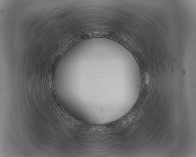 X0000080120915200612080927