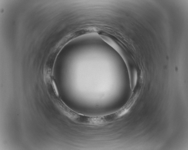 X0000080120141200612081301