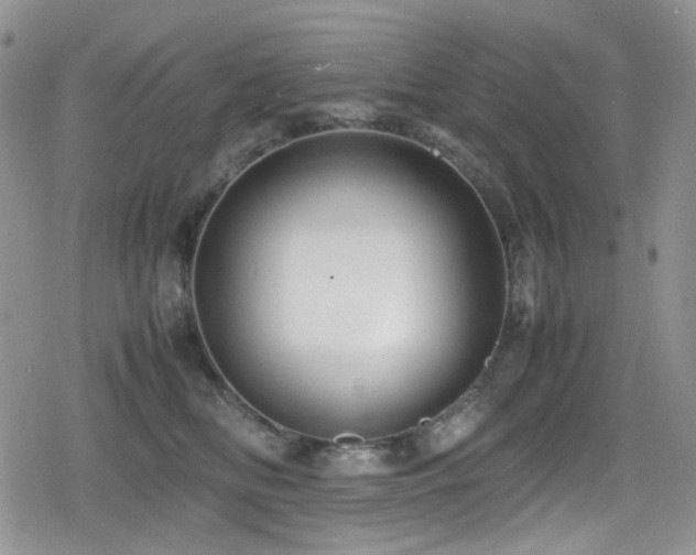 X0000080120518200612081255