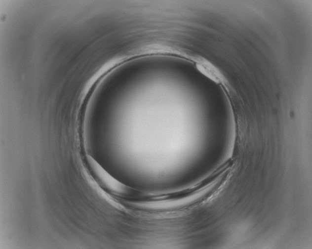 X0000080121142200612081245