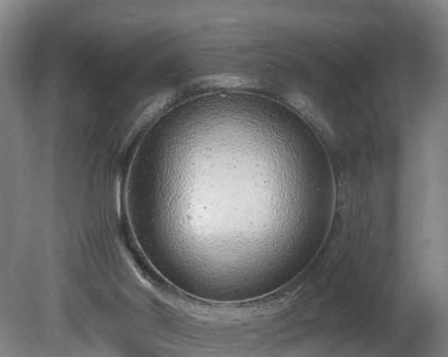 X0000080120014200612151724