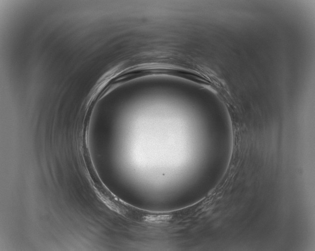 X0000080120051200612151723