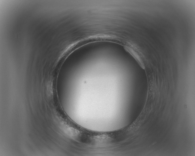 X0000080120112200612151723
