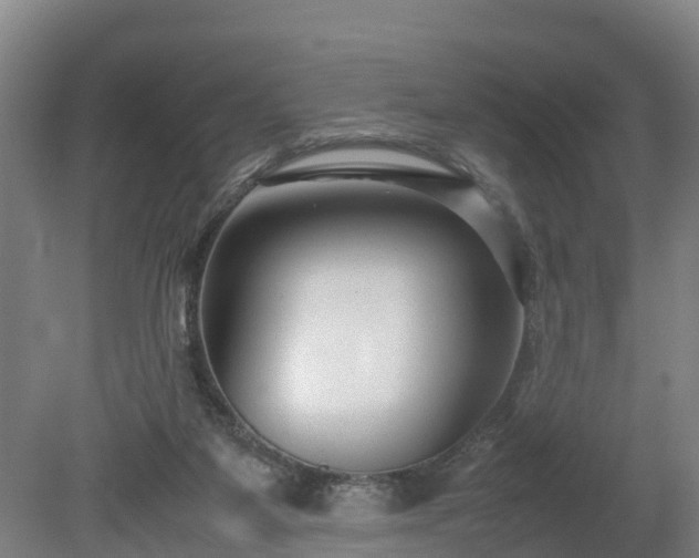 X0000080120115200612151723