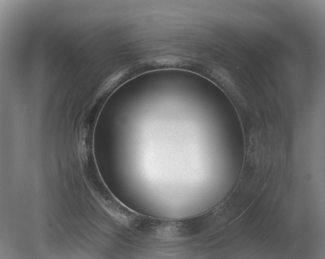 X0000080120116200612151723