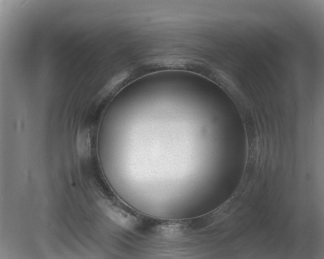 X0000080120120200612151723