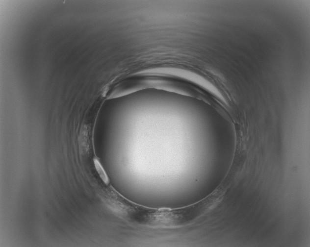 X0000080120121200612151723