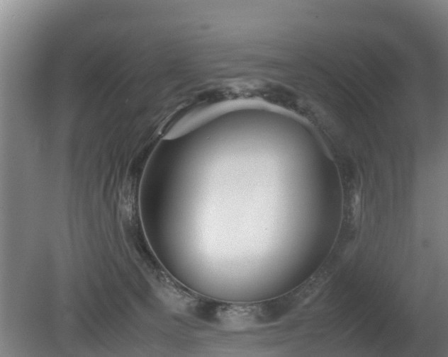 X0000080120129200612151722