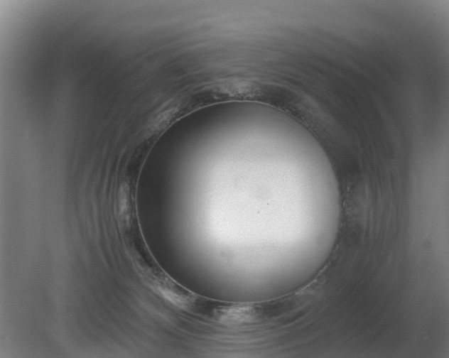 X0000080120132200612151722