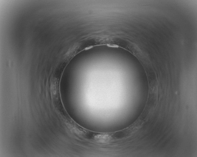 X0000080120133200612151722