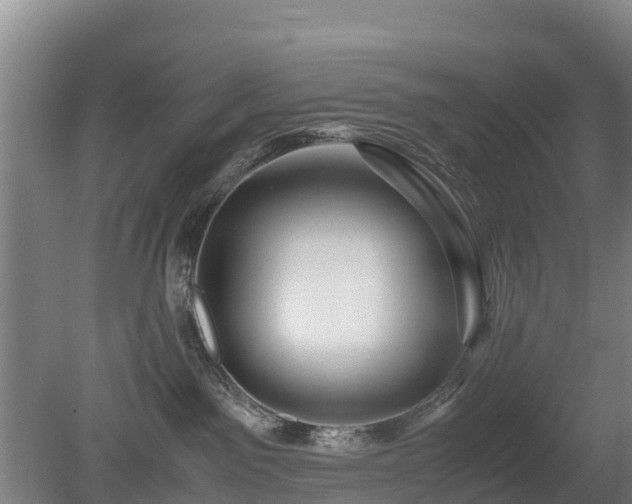 X0000080120141200612151722